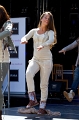 Modeshow 2012 010